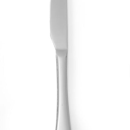 Dessert Knife | HENDI Profi Line | 205mm