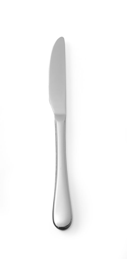 Dessert Knife | HENDI Profi Line | 205mm