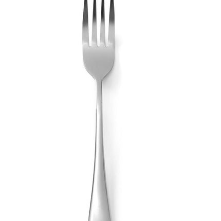 Dessert Fork | HENDI Profi Line | 186mm