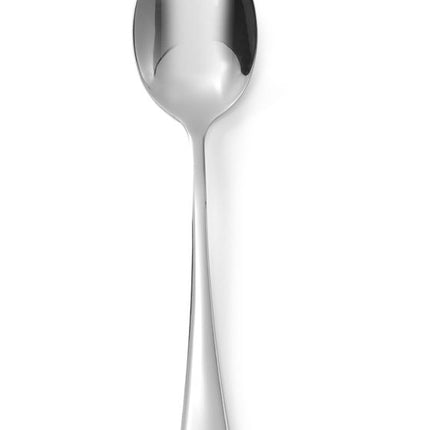 Dessert Spoon | HENDI Profi Line | 186mm