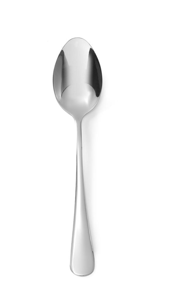 Dessert Spoon | HENDI Profi Line | 186mm