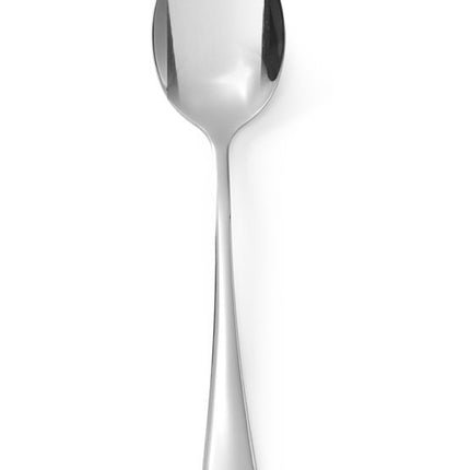 Dessert Spoon | HENDI Profi Line | 186mm 2