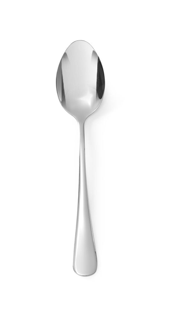 Dessert Spoon | HENDI Profi Line | 186mm 2