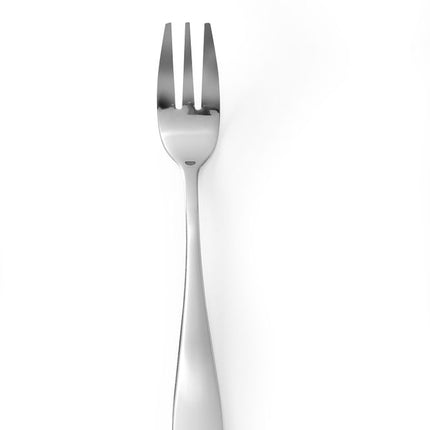 Cake Fork | HENDI Profi Line | 136mm