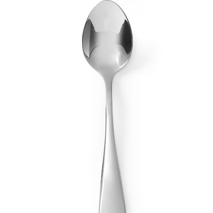 Espresso Spoon | HENDI Profi Line | 111mm