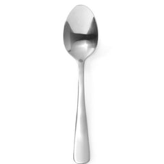 Tea and Coffee Spoon | HENDI Profi Line | 138mm Length
