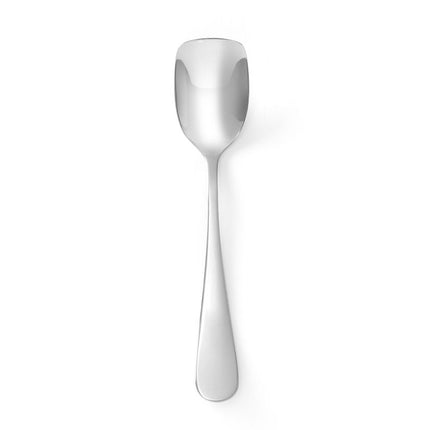 Ice Spoon 135mm | HENDI Profi Line