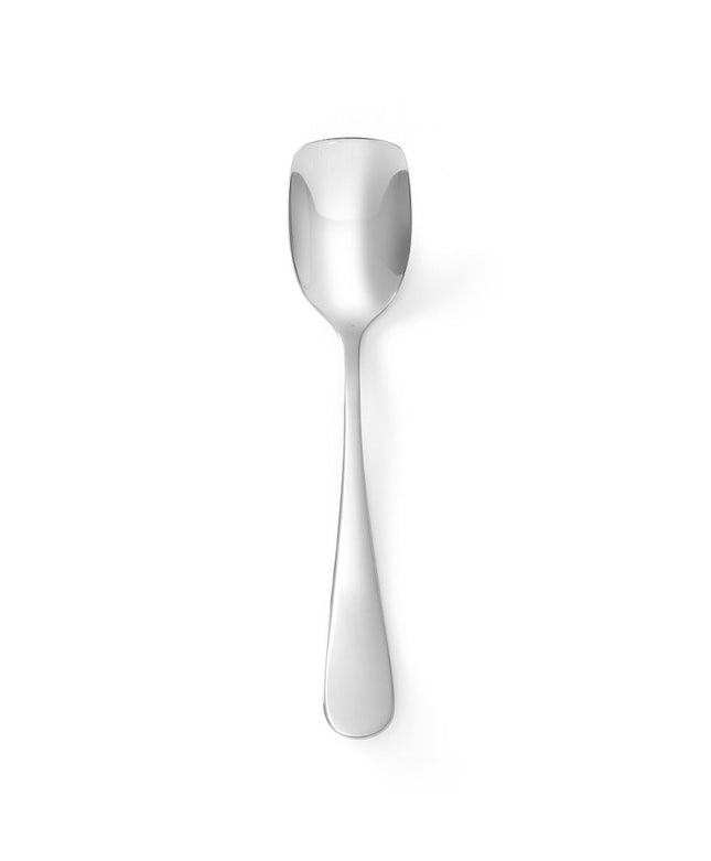 Ice Spoon 135mm | HENDI Profi Line