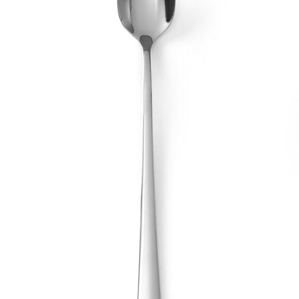 Sundae Spoon 198mm | HENDI Profi Line