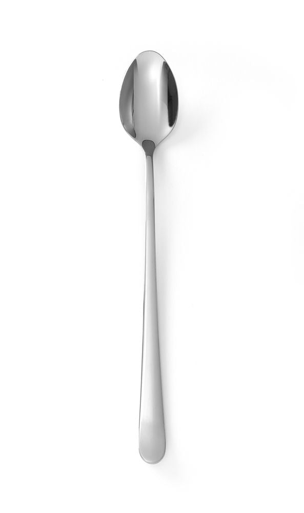 Sundae Spoon 198mm | HENDI Profi Line