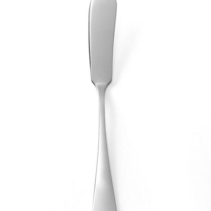 Butter Knife 158mm | HENDI Profi Line