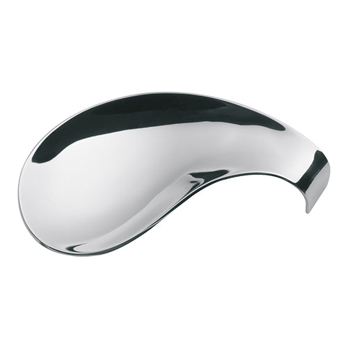 Stainless Steel 18/10 Party Spoon | EMGA | Dishwasher Safe | 10.3 cm 1