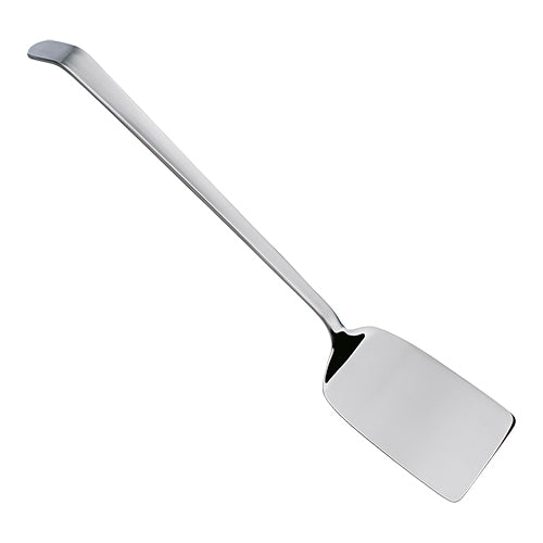 Turner | Briefanker Casino Plus | Stainless Steel 18/10 | 31 cm 1