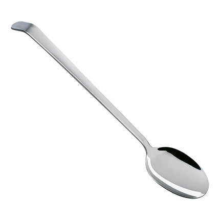 Serving Spoon | Briefanker Casino Plus | Stainless Steel 18/10 | 29 cm 1