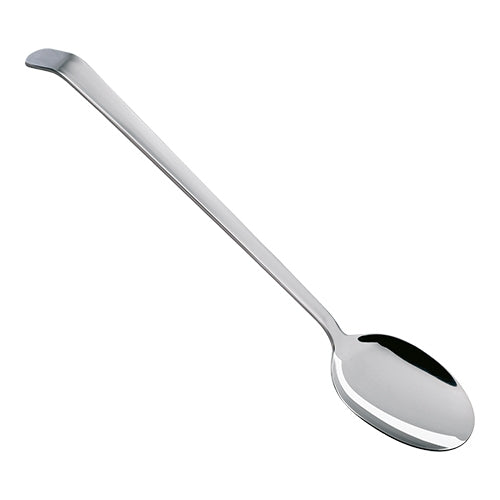 Serving Spoon | Briefanker Casino Plus | Stainless Steel 18/10 | 29 cm 1