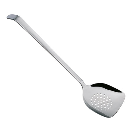 Serving Spoon | Briefanker Casino Plus | Dishwasher Safe Stainless Steel 18/10 | 29.5 cm 1