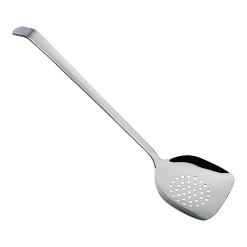 Serving Spoon | Briefanker Casino Plus | Dishwasher Safe Stainless Steel 18/10 | 29.5 cm 1
