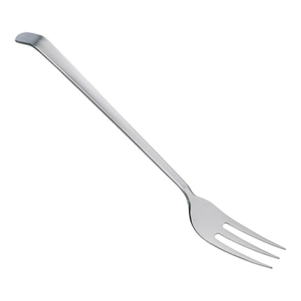 Serving Fork | Briefanker Casino Plus | Stainless Steel 18/10 | 30 cm 1