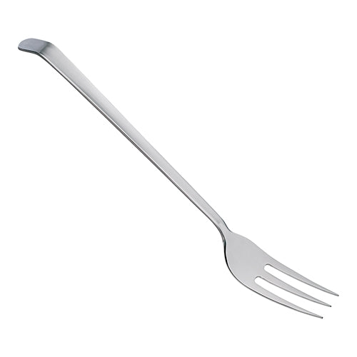 Serving Fork | Briefanker Casino Plus | Stainless Steel 18/10 | 30 cm 1
