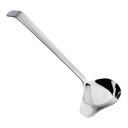 Sauce Spoon | Briefanker Casino Plus | Stainless Steel 18/10 | 19 cm 1