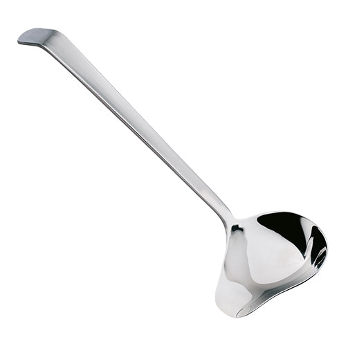 Sauce Spoon | Briefanker Casino Plus | Stainless Steel 18/10 | 19 cm 1
