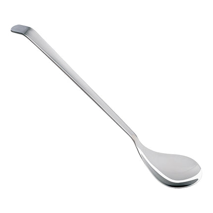 Serving Spoon | Briefanker Casino Plus | Stainless Steel 18/10 | 23.5 cm 1