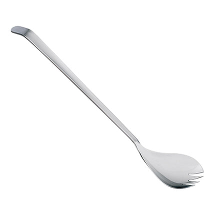 Serving Fork | Briefanker Casino Plus | Stainless Steel 18/10 | 23 cm 1
