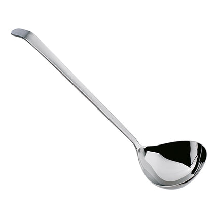 Sauce Spoon | Briefanker Casino Plus | Stainless Steel 18/10 | 31 cm 1