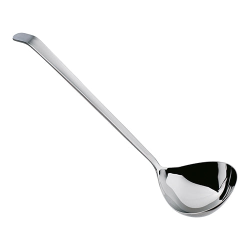 Sauce Spoon | Briefanker Casino Plus | Stainless Steel 18/10 | 31 cm 1