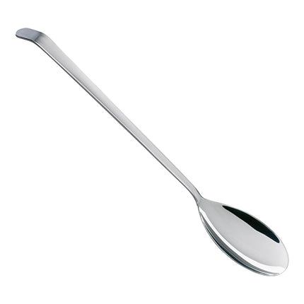 Serving Spoon | Briefanker Casino Plus | Stainless Steel 18/10 | 35 cm 1