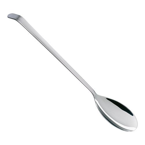 Serving Spoon | Briefanker Casino Plus | Stainless Steel 18/10 | 35 cm 1