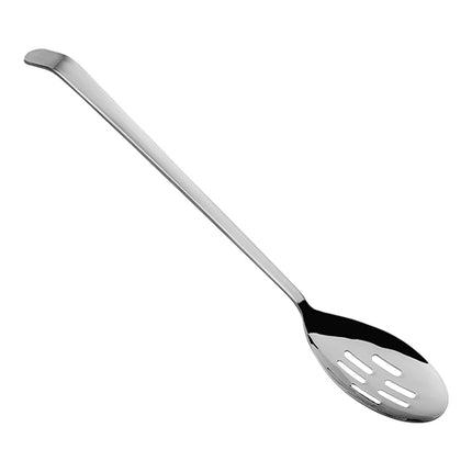 Serving Spoon | Briefanker Casino Plus | Stainless Steel 18/10 | 35 cm 1