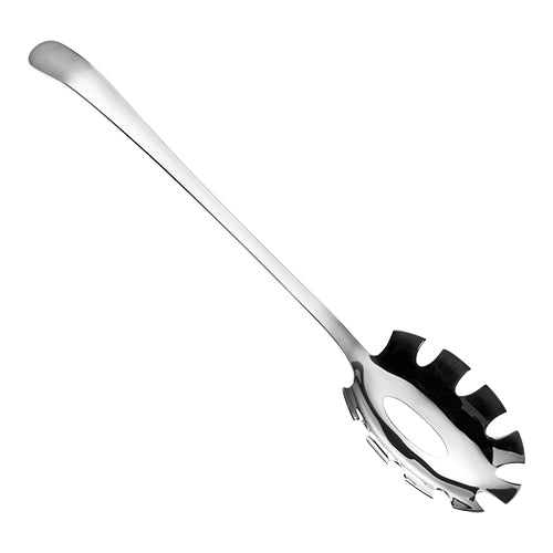Spaghetti Spoon | Briefanker Casino Plus | Stainless Steel 18/10 | 31 cm 1