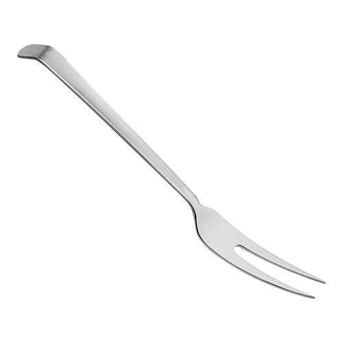 Carving Fork | Briefanker Casino Plus | Stainless Steel 18/10 | 21 cm 1