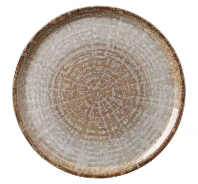 Pizza Plate Crete | HENDI | Ø310mm