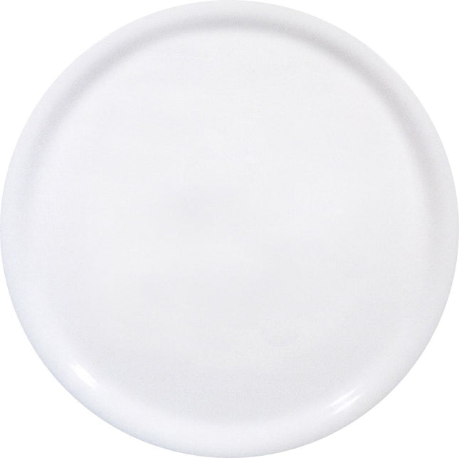 Pizza Plate Speciale | HENDI | Ø330mm | White