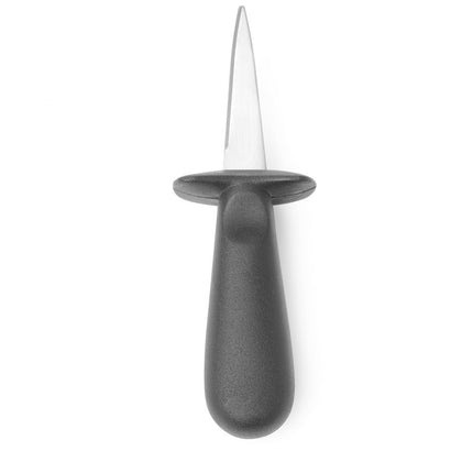 Straight Oyster Knife | HENDI | 160mm