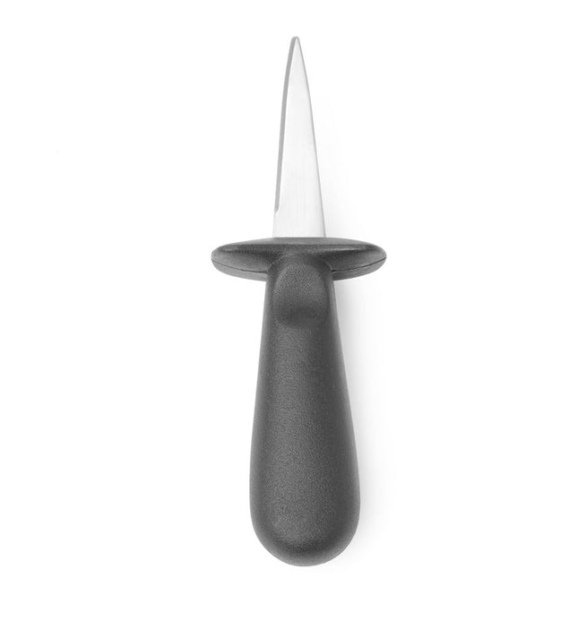 Straight Oyster Knife | HENDI | 160mm