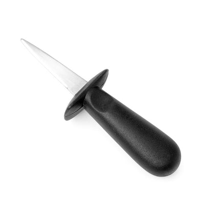 Straight Oyster Knife | HENDI | 160mm 2
