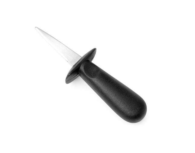 Straight Oyster Knife | HENDI | 160mm 2