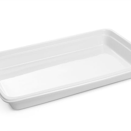 Gastronorm Pan GN 1/1 Profi Line | HENDI | 530x325x65mm