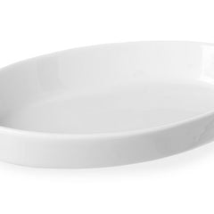 Collection image for: Oven Dishes