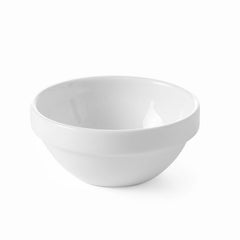 Tapas Dish Redondo | HENDI | 6-Piece Set | Ø75x30mm