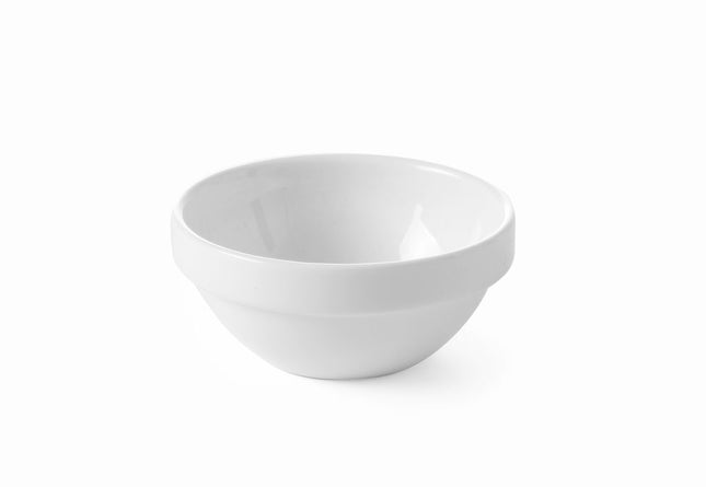 Tapas Dish Redondo | HENDI | 6-Piece Set | Ø75x30mm