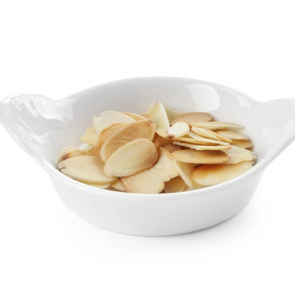 Tapas Dish Huevo | HENDI | Ø65x15mm 2