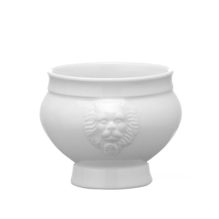 Soup Bowl | HENDI | 0.25L | Ø120x78mm