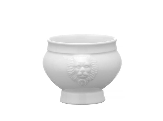 Soup Bowl | HENDI | 0.125L | Ø90x60mm