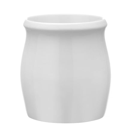 Dressing Pot 1L | HENDI