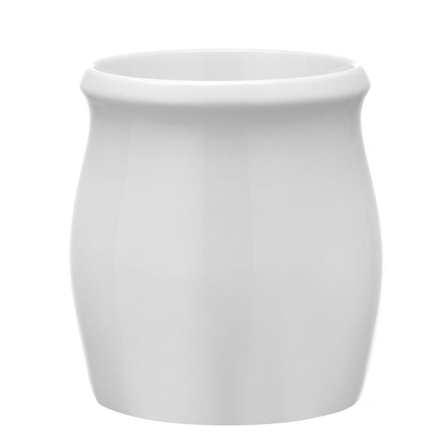 Dressing Pot 1L | HENDI