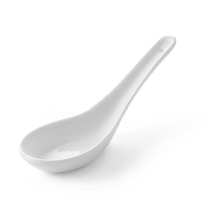 Tapas Dish Cuchara | HENDI | 130x43x26mm